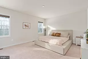 11725 Robin Woods Cir, Spotsylvania, VA 22551 - Photo 31