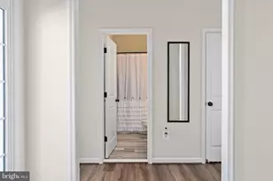 11725 Robin Woods Cir, Spotsylvania, VA 22551 - Photo 41