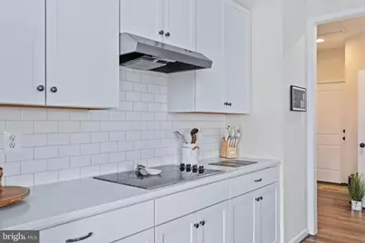 11725 Robin Woods Circle, Spotsylvania, VA 22551 - Photo 25