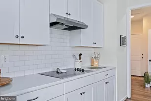 11725 Robin Woods Cir, Spotsylvania, VA 22551 - Photo 25