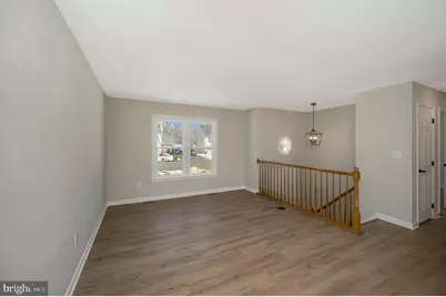 8006 Blossom Wood Court, Fredericksburg, VA 22407 - Photo 19