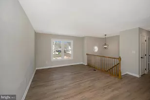 8006 Blossom Wood Ct, Fredericksburg, VA 22407 - Photo 19