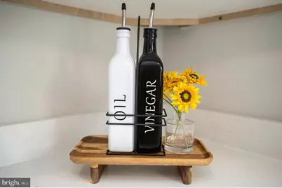 8006 Blossom Wood Court, Fredericksburg, VA 22407 - Photo 13