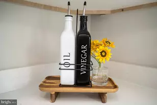 8006 Blossom Wood Ct, Fredericksburg, VA 22407 - Photo 13