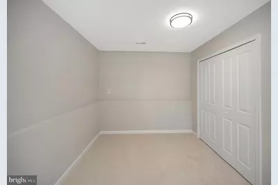 8006 Blossom Wood Court, Fredericksburg, VA 22407 - Photo 39