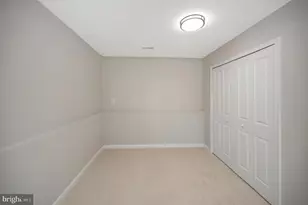 8006 Blossom Wood Ct, Fredericksburg, VA 22407 - Photo 39