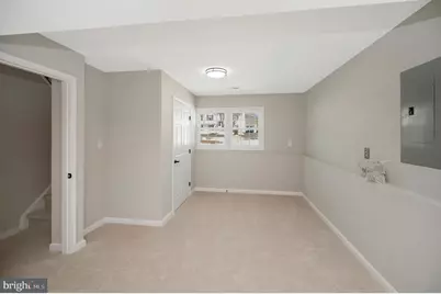 8006 Blossom Wood Court, Fredericksburg, VA 22407 - Photo 37