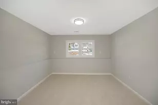 8006 Blossom Wood Ct, Fredericksburg, VA 22407 - Photo 33