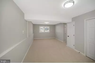 8006 Blossom Wood Court, Fredericksburg, VA 22407 - Photo 31