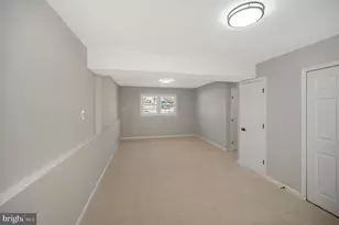 8006 Blossom Wood Ct, Fredericksburg, VA 22407 - Photo 31