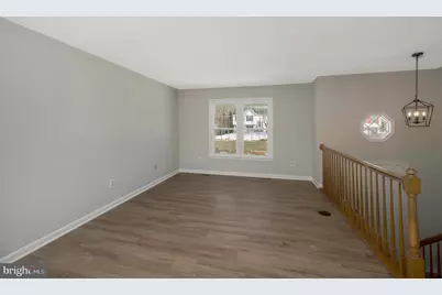 8006 Blossom Wood Court, Fredericksburg, VA 22407 - Photo 17