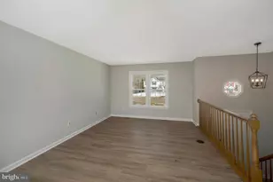 8006 Blossom Wood Ct, Fredericksburg, VA 22407 - Photo 17