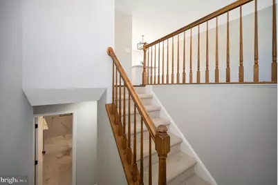 8006 Blossom Wood Court, Fredericksburg, VA 22407 - Photo 29