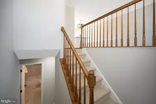 8006 Blossom Wood Ct, Fredericksburg, VA 22407 - Photo 29