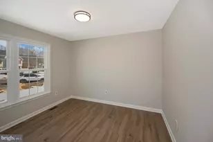 8006 Blossom Wood Ct, Fredericksburg, VA 22407 - Photo 27