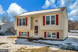 8006 Blossom Wood Ct, Fredericksburg, VA 22407 - Photo 43