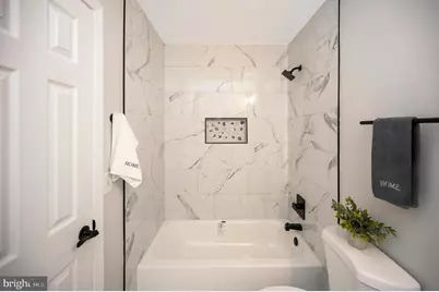 8006 Blossom Wood Court, Fredericksburg, VA 22407 - Photo 21