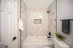 8006 Blossom Wood Ct, Fredericksburg, VA 22407 - Photo 21