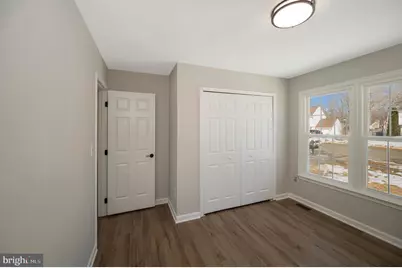 8006 Blossom Wood Court, Fredericksburg, VA 22407 - Photo 23