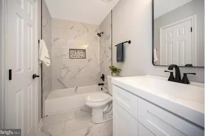 8006 Blossom Wood Court, Fredericksburg, VA 22407 - Photo 5