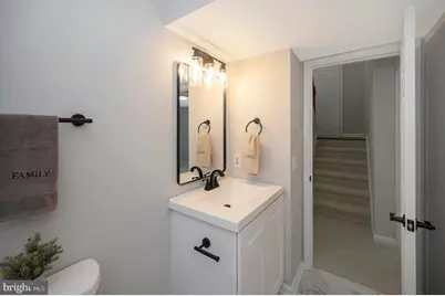 8006 Blossom Wood Court, Fredericksburg, VA 22407 - Photo 35