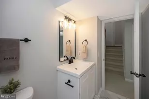 8006 Blossom Wood Ct, Fredericksburg, VA 22407 - Photo 35