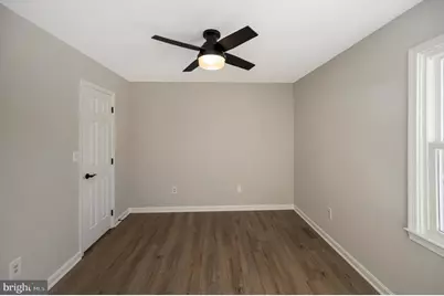 8006 Blossom Wood Court, Fredericksburg, VA 22407 - Photo 25