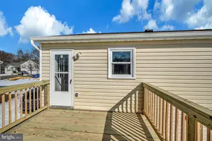 8006 Blossom Wood Ct, Fredericksburg, VA 22407 - Photo 41