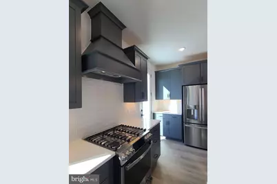 5046 Bigleaf Road, Fredericksburg, VA 22407 - Photo 9