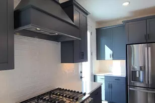 5046 Bigleaf Rd, Fredericksburg, VA 22407 - Photo 9