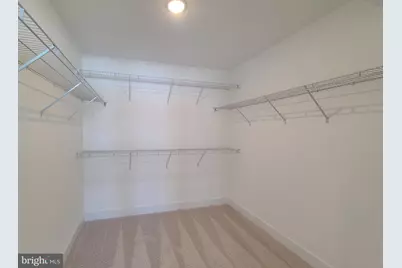 5046 Bigleaf Road, Fredericksburg, VA 22407 - Photo 15