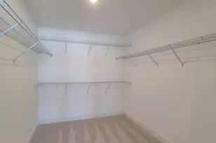 5046 Bigleaf Rd, Fredericksburg, VA 22407 - Photo 15