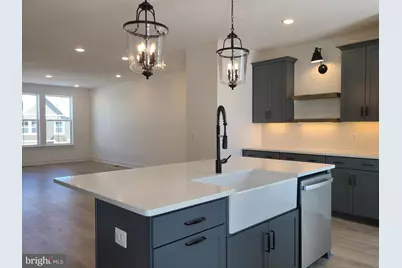 5046 Bigleaf Road, Fredericksburg, VA 22407 - Photo 7