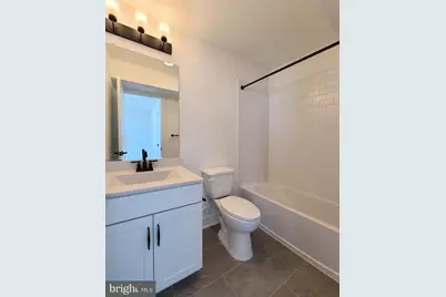 5046 Bigleaf Road, Fredericksburg, VA 22407 - Photo 19