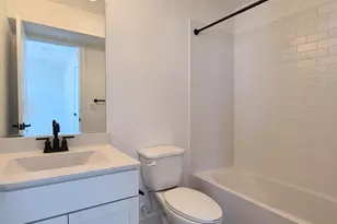 5046 Bigleaf Rd, Fredericksburg, VA 22407 - Photo 19