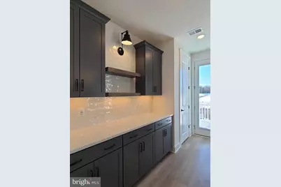 5046 Bigleaf Road, Fredericksburg, VA 22407 - Photo 11