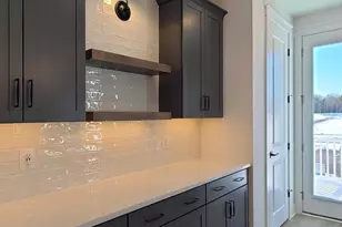 5046 Bigleaf Rd, Fredericksburg, VA 22407 - Photo 11