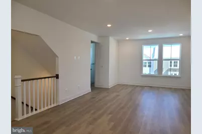 5046 Bigleaf Road, Fredericksburg, VA 22407 - Photo 3