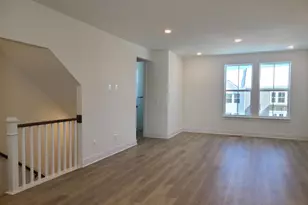 5046 Bigleaf Rd, Fredericksburg, VA 22407 - Photo 3