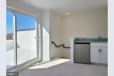 5046 Bigleaf Road, Fredericksburg, VA 22407 - Photo 21