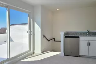 5046 Bigleaf Rd, Fredericksburg, VA 22407 - Photo 21