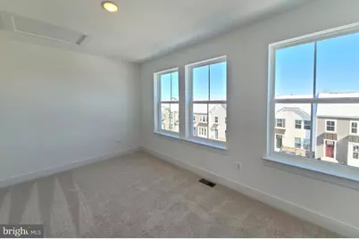 5046 Bigleaf Road, Fredericksburg, VA 22407 - Photo 17