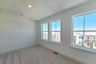 5046 Bigleaf Rd, Fredericksburg, VA 22407 - Photo 17