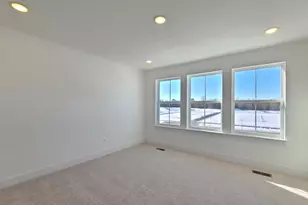 5046 Bigleaf Rd, Fredericksburg, VA 22407 - Photo 13