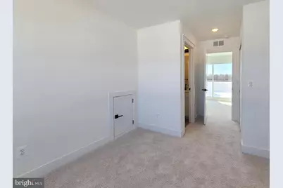 5046 Bigleaf Road, Fredericksburg, VA 22407 - Photo 23