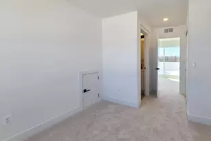 5046 Bigleaf Rd, Fredericksburg, VA 22407 - Photo 23