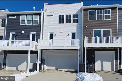 5046 Bigleaf Road, Fredericksburg, VA 22407 - Photo 29