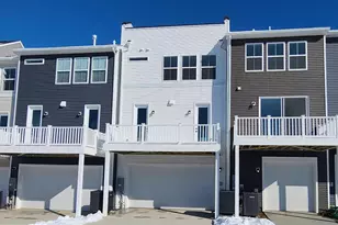 5046 Bigleaf Rd, Fredericksburg, VA 22407 - Photo 29