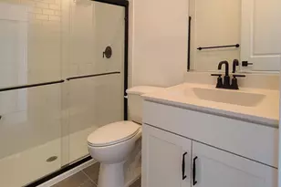 5046 Bigleaf Rd, Fredericksburg, VA 22407 - Photo 25