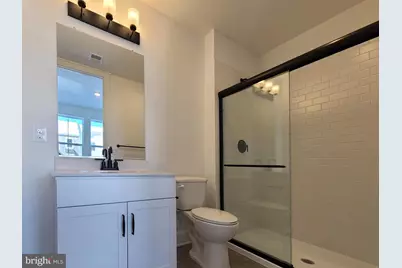 5046 Bigleaf Road, Fredericksburg, VA 22407 - Photo 27